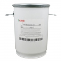 castrol-tribol-gr-4020-460-2-pd-high-performance-bearing-grease-18-kg-01.jpg